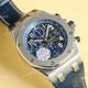 AAA Swiss Replica Audemars Piguet Royal Oak Offshore HBF 3126 Titanium Men Watch (6)_th.jpg